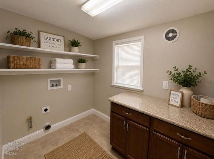 918 Hoitt Ave, Lincoln, CA 95648 Photo