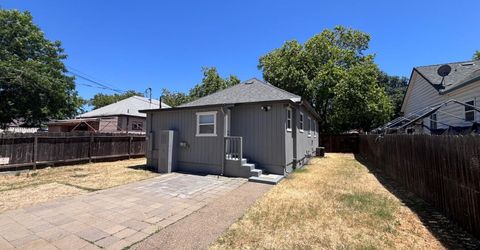 918 Hoitt Ave, Lincoln, CA 95648 Photo