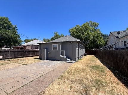 918 Hoitt Ave, Lincoln, CA 95648 Photo