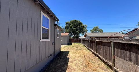 918 Hoitt Ave, Lincoln, CA 95648 Photo