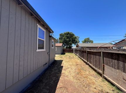 918 Hoitt Ave, Lincoln, CA 95648 Photo