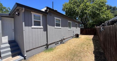 918 Hoitt Ave, Lincoln, CA 95648 Photo