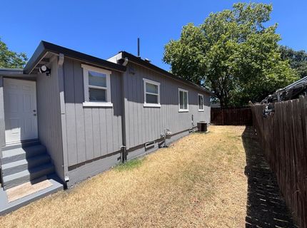 918 Hoitt Ave, Lincoln, CA 95648 Photo