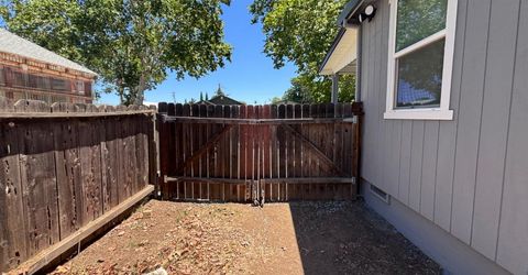 918 Hoitt Ave, Lincoln, CA 95648 Photo