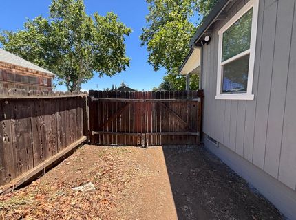 918 Hoitt Ave, Lincoln, CA 95648 Photo