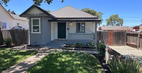 918 Hoitt Ave, Lincoln, CA 95648 Photo