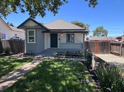 918 Hoitt Ave, Lincoln, CA 95648 Photo