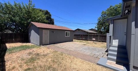 918 Hoitt Ave, Lincoln, CA 95648 Photo