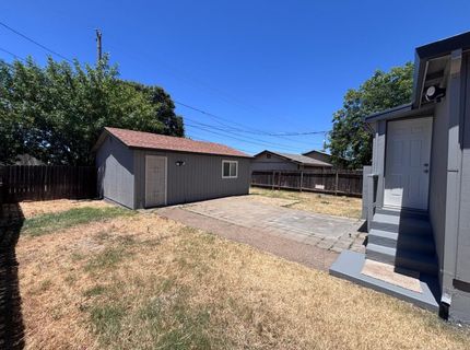 918 Hoitt Ave, Lincoln, CA 95648 Photo
