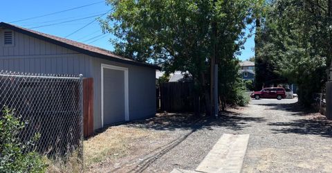 918 Hoitt Ave, Lincoln, CA 95648 Photo