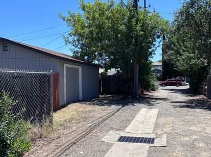 918 Hoitt Ave, Lincoln, CA 95648 Photo