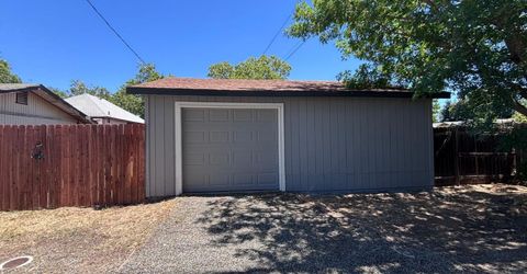 918 Hoitt Ave, Lincoln, CA 95648 Photo
