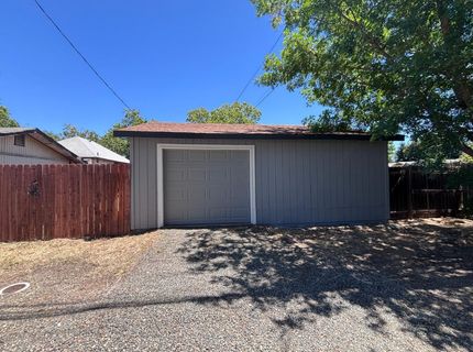 918 Hoitt Ave, Lincoln, CA 95648 Photo