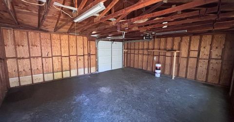 918 Hoitt Ave, Lincoln, CA 95648 Photo