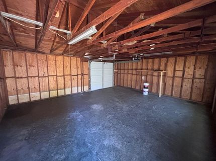918 Hoitt Ave, Lincoln, CA 95648 Photo