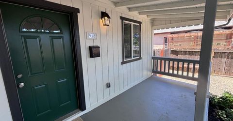 918 Hoitt Ave, Lincoln, CA 95648 Photo