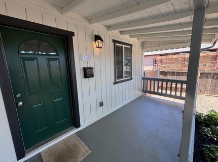 918 Hoitt Ave, Lincoln, CA 95648 Photo