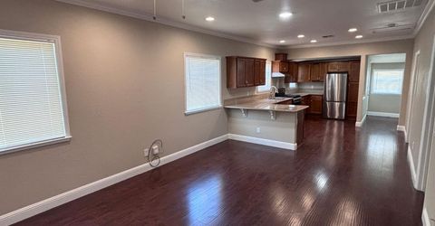 918 Hoitt Ave, Lincoln, CA 95648 Photo