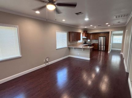 918 Hoitt Ave, Lincoln, CA 95648 Photo