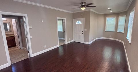 918 Hoitt Ave, Lincoln, CA 95648 Photo