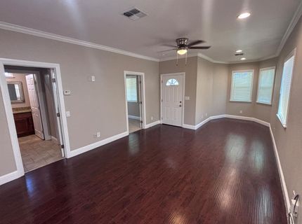 918 Hoitt Ave, Lincoln, CA 95648 Photo