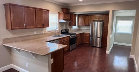 918 Hoitt Ave, Lincoln, CA 95648 Photo