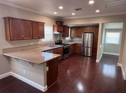 918 Hoitt Ave, Lincoln, CA 95648 Photo