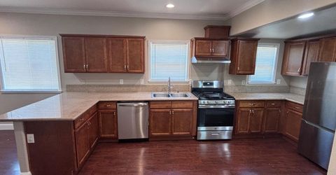 918 Hoitt Ave, Lincoln, CA 95648 Photo