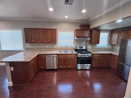 918 Hoitt Ave, Lincoln, CA 95648 Photo