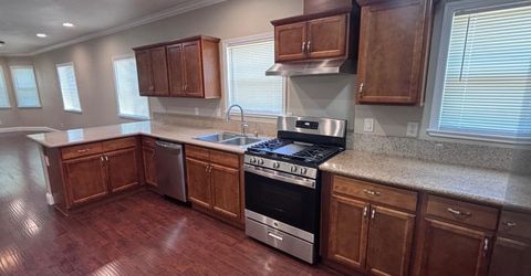 918 Hoitt Ave, Lincoln, CA 95648 Photo