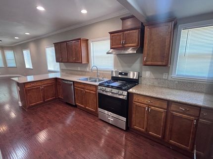 918 Hoitt Ave, Lincoln, CA 95648 Photo
