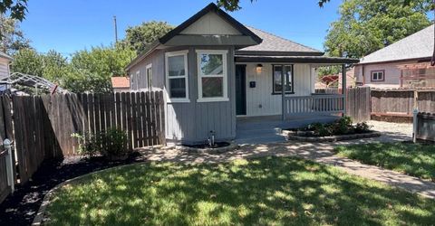 918 Hoitt Ave, Lincoln, CA 95648 Photo