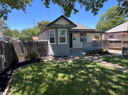 918 Hoitt Ave, Lincoln, CA 95648 Photo