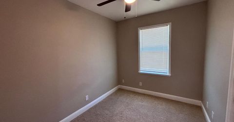 918 Hoitt Ave, Lincoln, CA 95648 Photo