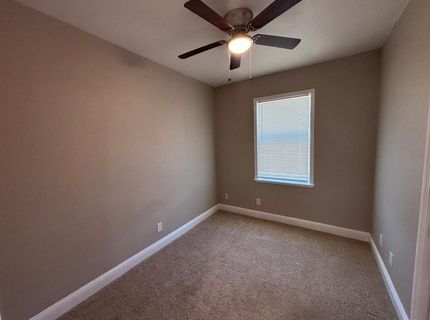 918 Hoitt Ave, Lincoln, CA 95648 Photo