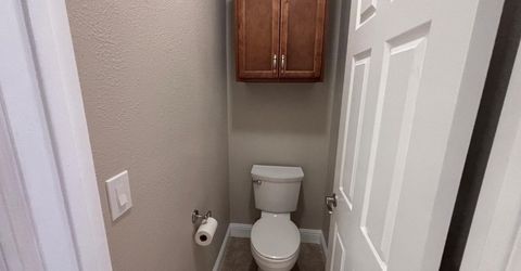 918 Hoitt Ave, Lincoln, CA 95648 Photo