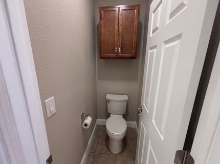 918 Hoitt Ave, Lincoln, CA 95648 Photo