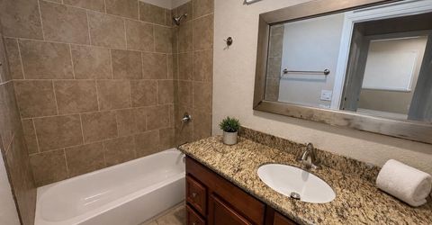 918 Hoitt Ave, Lincoln, CA 95648 Photo
