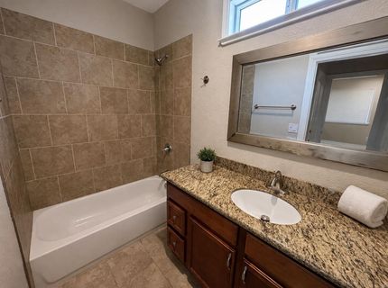 918 Hoitt Ave, Lincoln, CA 95648 Photo