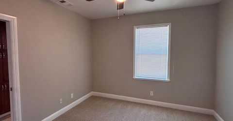 918 Hoitt Ave, Lincoln, CA 95648 Photo