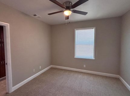 918 Hoitt Ave, Lincoln, CA 95648 Photo