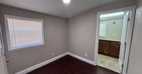 918 Hoitt Ave, Lincoln, CA 95648 Photo