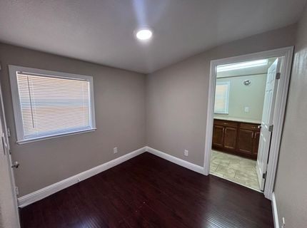 918 Hoitt Ave, Lincoln, CA 95648 Photo