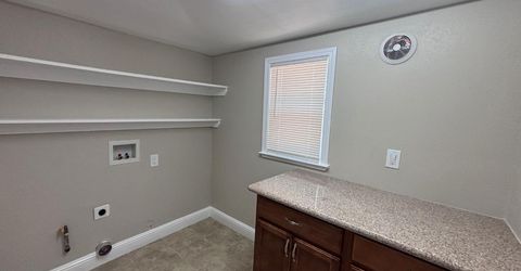 918 Hoitt Ave, Lincoln, CA 95648 Photo