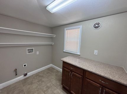 918 Hoitt Ave, Lincoln, CA 95648 Photo
