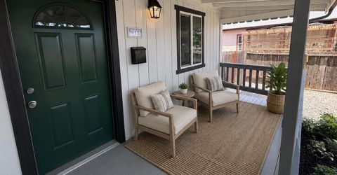 918 Hoitt Ave, Lincoln, CA 95648 Photo