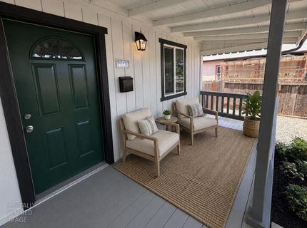 918 Hoitt Ave, Lincoln, CA 95648 Photo