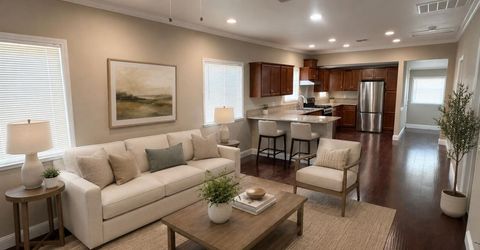 918 Hoitt Ave, Lincoln, CA 95648 Photo