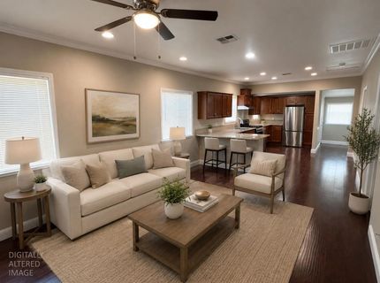 918 Hoitt Ave, Lincoln, CA 95648 Photo