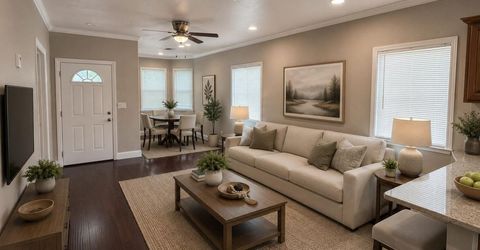 918 Hoitt Ave, Lincoln, CA 95648 Photo